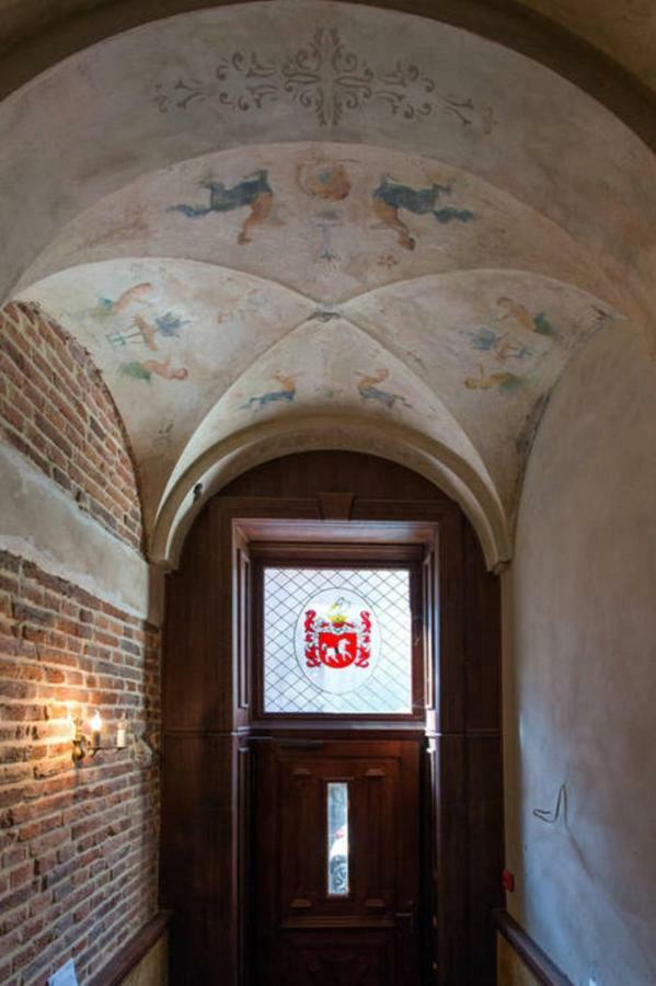 Trendy Apartment Kochanowskiego Street Krakow Dış mekan fotoğraf